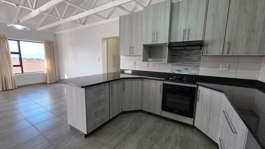 3 Bedroom Property for Sale in Seemeeu Park Western Cape
